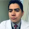 Carlos ivan Diaz cervantes