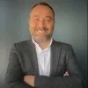 Umut Ünal