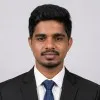 Siva Reddy DeviReddy