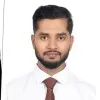Ahat Amin