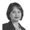 Maharlika Santos