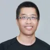 Xianshuang Zhang