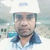 SUVASISH SENAPATI