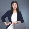 Natalie Chen