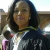Zandile Makabanyane