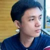 Jamie Omugtong