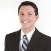 Naren Wayne