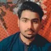 MUAAZ Asif