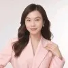 Gloria Cheng