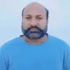 Muhammad Ajmal