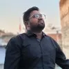 Ashif Sohail