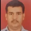 Charu Chandra Bisht