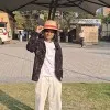 Raghav Agarwal