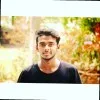 Yashwant Shaji