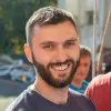 Roman Tsapkovatyi