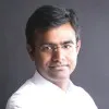 Vinay Joseph