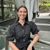 Melissa Read