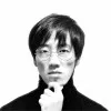 Tetsuro Mori