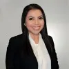 Maria Vera