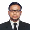 Jakkir Hussain