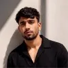 Vikram Jha