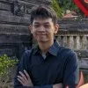 Mohammad Arsy Sofwan