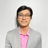 Jaelin Truong