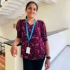 Chitra Kosur