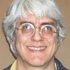 Kevin bjornson