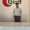 Avinash Bhedasgaonkar
