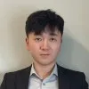 Zhongping He