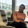 Harini