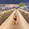 Louvella Guiang