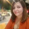 Rita Krikorian
