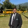 Vabhav Mehta