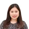 Kristine Joy Licot