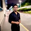 jagan kumar