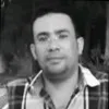 Refaat abdou