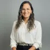 Anaisa Figueroa Rios