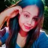 Ruchi Dhuliya