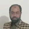 Adil Manzoor