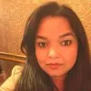 Sonam Srivastava