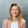 Ana Maria Andreicut