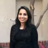 Priya Kumari