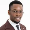 Philbert Mwandepa