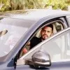 Mohammed Rafi
