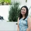 Marianne Sulit