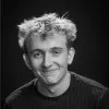Simon Sharples