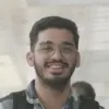 Alwi Assegaf