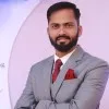 Sandeep Gupta